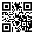 qr Code Url
