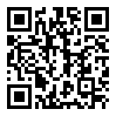 qr Code Url
